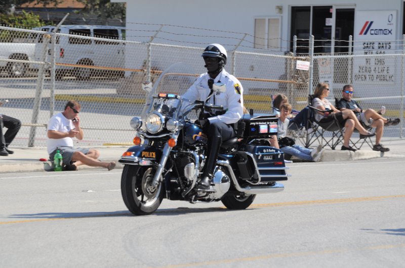 Jupiter_Parade_121210 (4).JPG